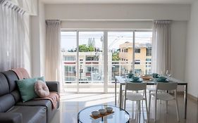 Palmer Suites